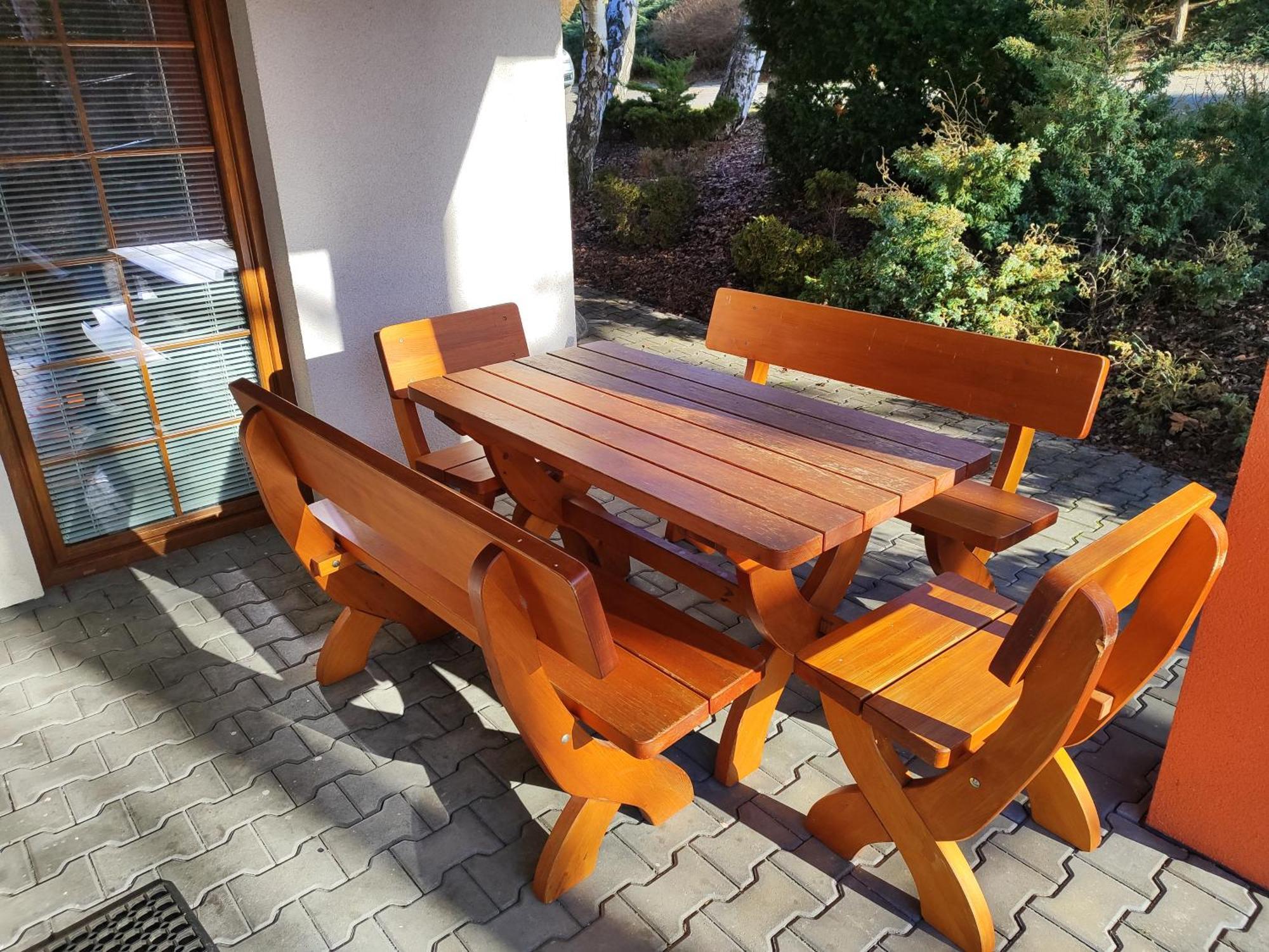 Chaty Kolodeje - Ubytovani U Reky V Soukromem Arealu-Orange Kolodeje nad Luznici ภายนอก รูปภาพ